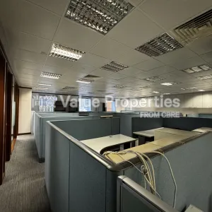 尚簽 Value Properties-properties-china-resources-building-5715-IMG_1633-thumbnail-webp.webp