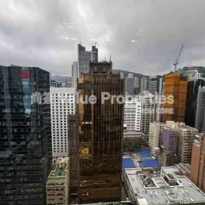 尚簽 Value Properties-properties-china-resources-building-5715-IMG_1635-thumbnail-webp.webp