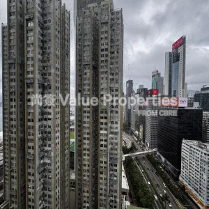 尚簽 Value Properties-properties-china-resources-building-5715-IMG_1638-thumbnail-webp.webp