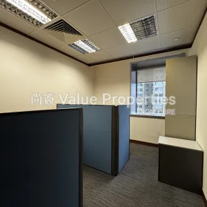 尚簽 Value Properties-properties-china-resources-building-5715-IMG_1641-thumbnail-webp.webp