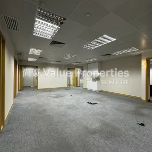 尚簽 Value Properties-properties-china-resources-building-5714-IMG_1622-thumbnail-webp.webp