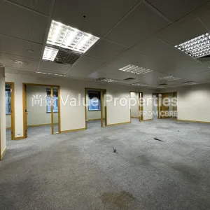 尚簽 Value Properties-properties-china-resources-building-5714-IMG_1614-thumbnail-webp.webp