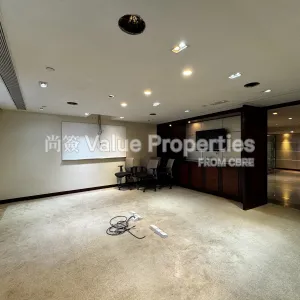 尚簽 Value Properties-properties-china-resources-building-5716-IMG_1597-thumbnail-webp.webp