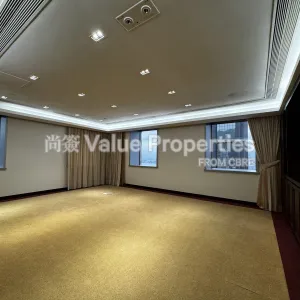 尚簽 Value Properties-properties-china-resources-building-5716-IMG_1600-thumbnail-webp.webp