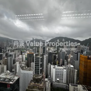 尚簽 Value Properties-properties-china-resources-building-5717-IMG_1570-thumbnail-webp.webp
