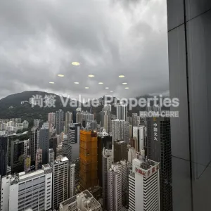 尚簽 Value Properties-properties-china-resources-building-5717-IMG_1574-thumbnail-webp.webp