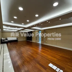 尚簽 Value Properties-properties-china-resources-building-5717-IMG_1580-thumbnail-webp.webp