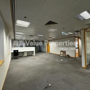 尚簽 Value Properties-properties-china-resources-building-6071-IMG_1650-thumbnail-webp.webp