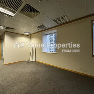 尚簽 Value Properties-properties-china-resources-building-6071-IMG_1655-thumbnail-webp.webp