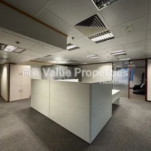 尚簽 Value Properties-properties-china-resources-building-6071-IMG_1656-thumbnail-webp.webp