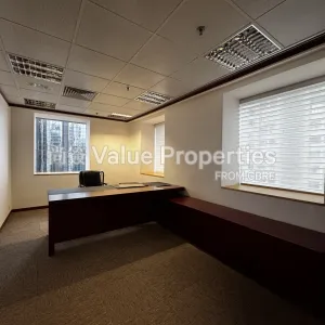 尚簽 Value Properties-properties-china-resources-building-6071-IMG_1657-thumbnail-webp.webp