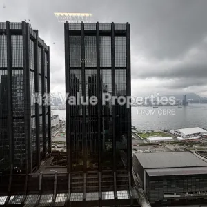 尚簽 Value Properties-properties-china-resources-building-6071-IMG_1660-thumbnail-webp.webp