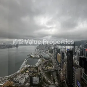 尚簽 Value Properties-properties-china-resources-building-6071-IMG_1670-thumbnail-webp.webp