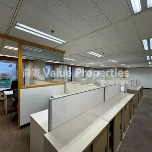 尚簽 Value Properties-properties-sun-hung-kai-centre-4001-IMG_1696-thumbnail-webp.webp