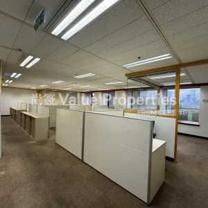 尚簽 Value Properties-properties-sun-hung-kai-centre-4001-IMG_1691-thumbnail-webp.webp
