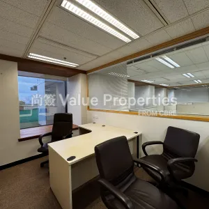 尚簽 Value Properties-properties-sun-hung-kai-centre-4001-IMG_1694-thumbnail-webp.webp