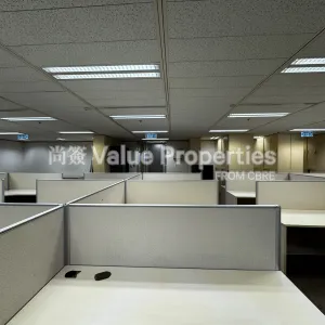 尚簽 Value Properties-properties-sun-hung-kai-centre-4001-IMG_1697-thumbnail-webp.webp