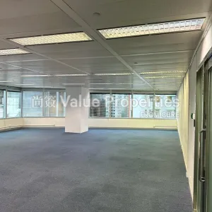 尚簽 Value Properties-properties-olympia-plaza-6055-OP-1-(1)-thumbnail-webp.webp