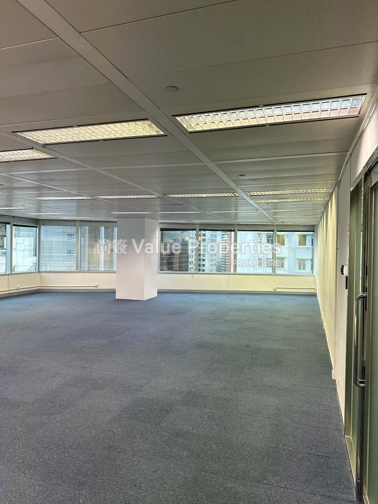 尚簽 Value Properties-property-olympia-plaza-6055-OP-1-(1)-watermark.jpg