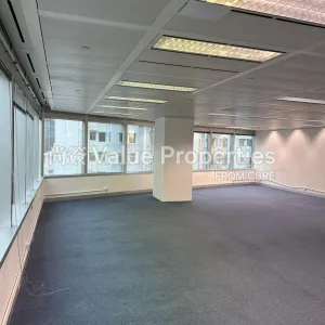 尚簽 Value Properties-properties-olympia-plaza-6055-OP-1-(2)-thumbnail-webp.webp