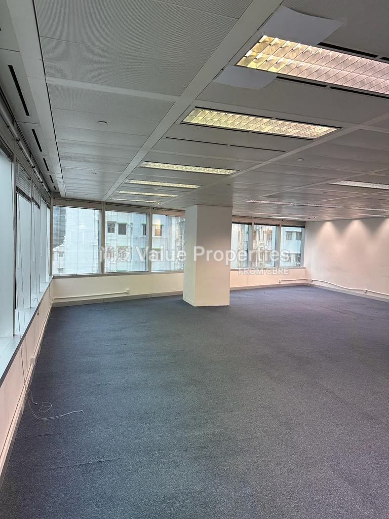 尚簽 Value Properties-property-olympia-plaza-6055-OP-1-(2)-watermark.jpg