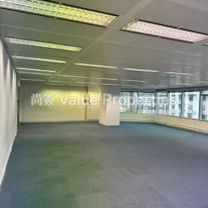 尚簽 Value Properties-properties-olympia-plaza-6055-OP-1-(3)-thumbnail-webp.webp