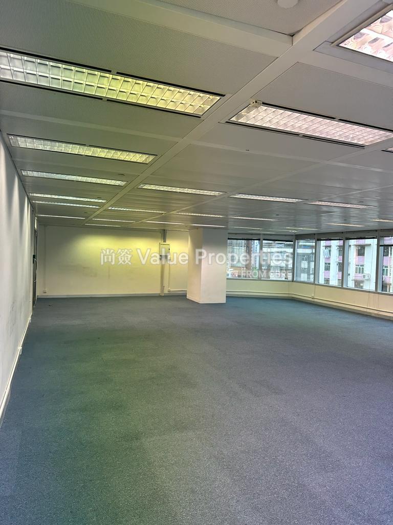 尚簽 Value Properties-property-olympia-plaza-6055-OP-1-(3)-watermark.jpg