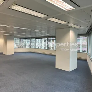 尚簽 Value Properties-properties-olympia-plaza-6055-OP-1-(4)-thumbnail-webp.webp