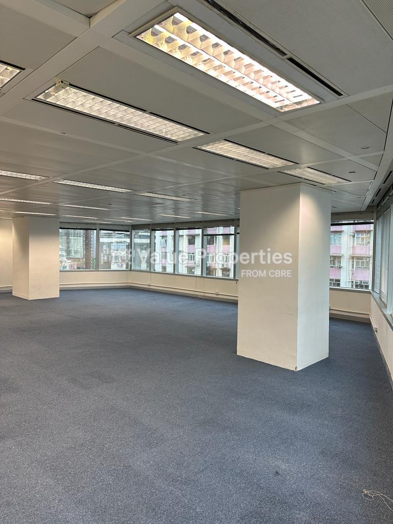 尚簽 Value Properties-property-olympia-plaza-6055-OP-1-(4)-watermark.jpg