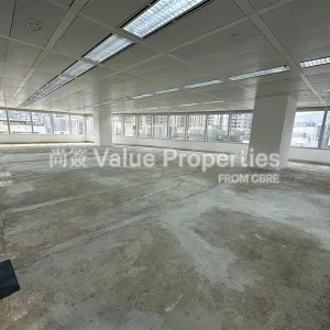 尚簽 Value Properties-properties-olympia-plaza-6057-OP-3-(1)-thumbnail-webp.webp