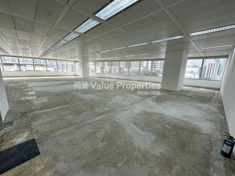 尚簽 Value Properties-property-olympia-plaza-6057-OP-3-(1)-watermark.jpg