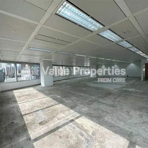 尚簽 Value Properties-properties-olympia-plaza-6057-OP-3-(3)-thumbnail-webp.webp