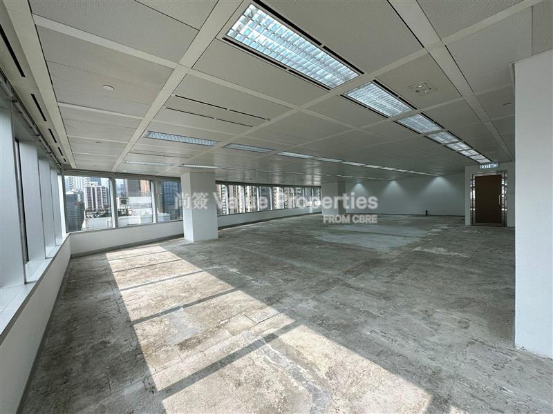 尚簽 Value Properties-property-olympia-plaza-6057-OP-3-(3)-watermark.jpg