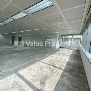 尚簽 Value Properties-properties-olympia-plaza-6057-OP-3-(2)-thumbnail-webp.webp