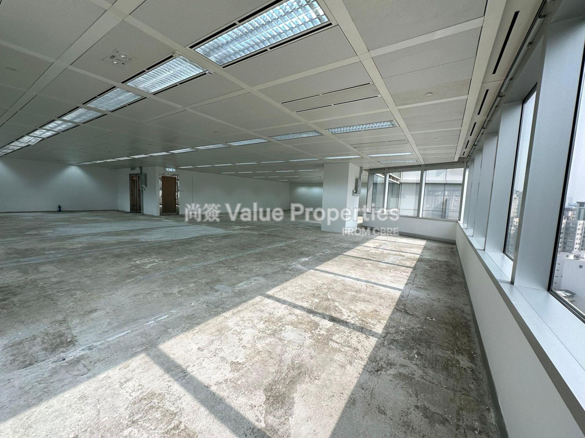 尚簽 Value Properties-property-olympia-plaza-6057-OP-3-(2)-watermark.jpg