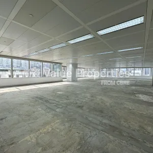 尚簽 Value Properties-properties-olympia-plaza-6057-OP-3-(4)-thumbnail-webp.webp