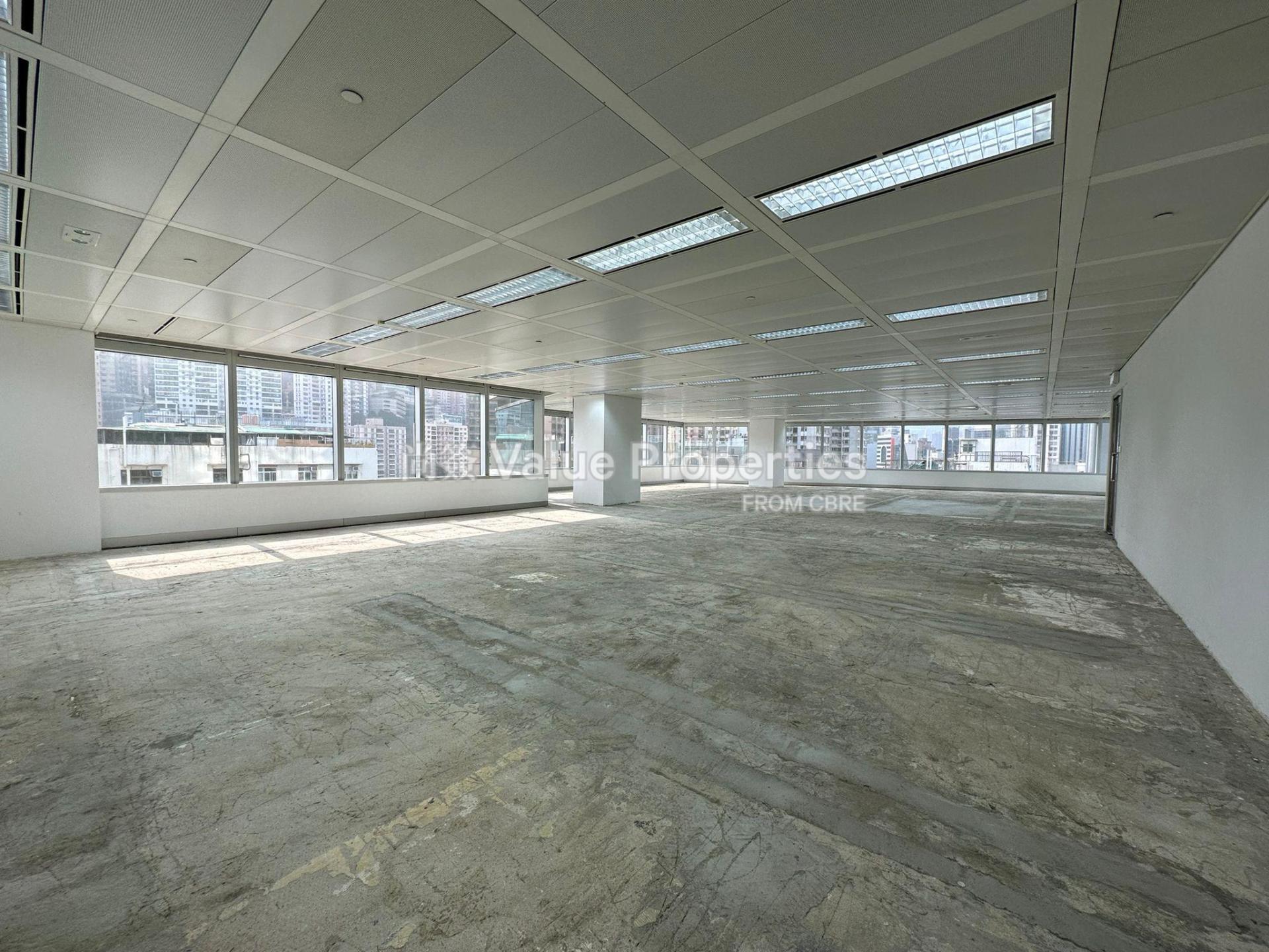 尚簽 Value Properties-property-olympia-plaza-6057-OP-3-(4)-watermark.jpg