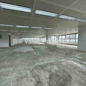 尚簽 Value Properties-properties-olympia-plaza-6057-OP-3-(5)-thumbnail-webp.webp
