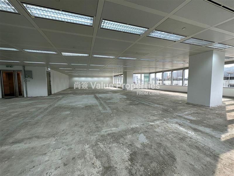 尚簽 Value Properties-property-olympia-plaza-6057-OP-3-(5)-watermark.jpg