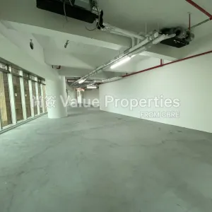 尚簽 Value Properties-properties-golden-centre-6075-IMG_1859-thumbnail-webp.webp