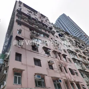 尚簽 Value Properties-properties-sincere-western-house-1-6079-Screenshot-2025-03-31-112227-thumbnail-webp.webp