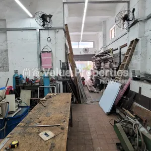 尚簽 Value Properties-properties-lai-tong-building--block-a-1-6082-20250326_120347-thumbnail-webp.webp