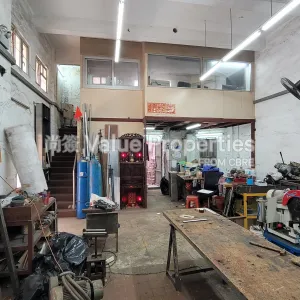 尚簽 Value Properties-properties-lai-tong-building--block-a-1-6082-20250326_120355-thumbnail-webp.webp