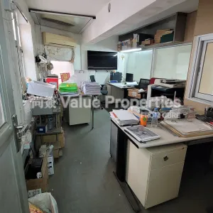尚簽 Value Properties-properties-lai-tong-building--block-a-1-6082-20250326_120414-thumbnail-webp.webp