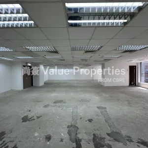 尚簽 Value Properties-properties-remington-centre-2397-Image-(36)-thumbnail-webp.webp