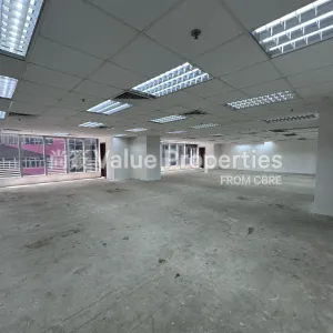 尚簽 Value Properties-properties-remington-centre-2397-Image-(37)-thumbnail-webp.webp