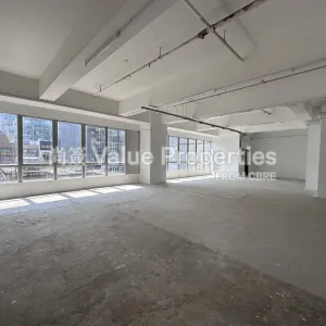 尚簽 Value Properties-properties-westin-centre-5211-Image-thumbnail-webp.webp