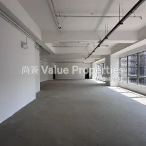 尚簽 Value Properties-properties-westin-centre-5211-Image-(1)-thumbnail-webp.webp