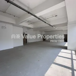 尚簽 Value Properties-properties-westin-centre-5211-Image-(2)-thumbnail-webp.webp