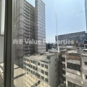 尚簽 Value Properties-properties-westin-centre-5211-Image-(3)-thumbnail-webp.webp